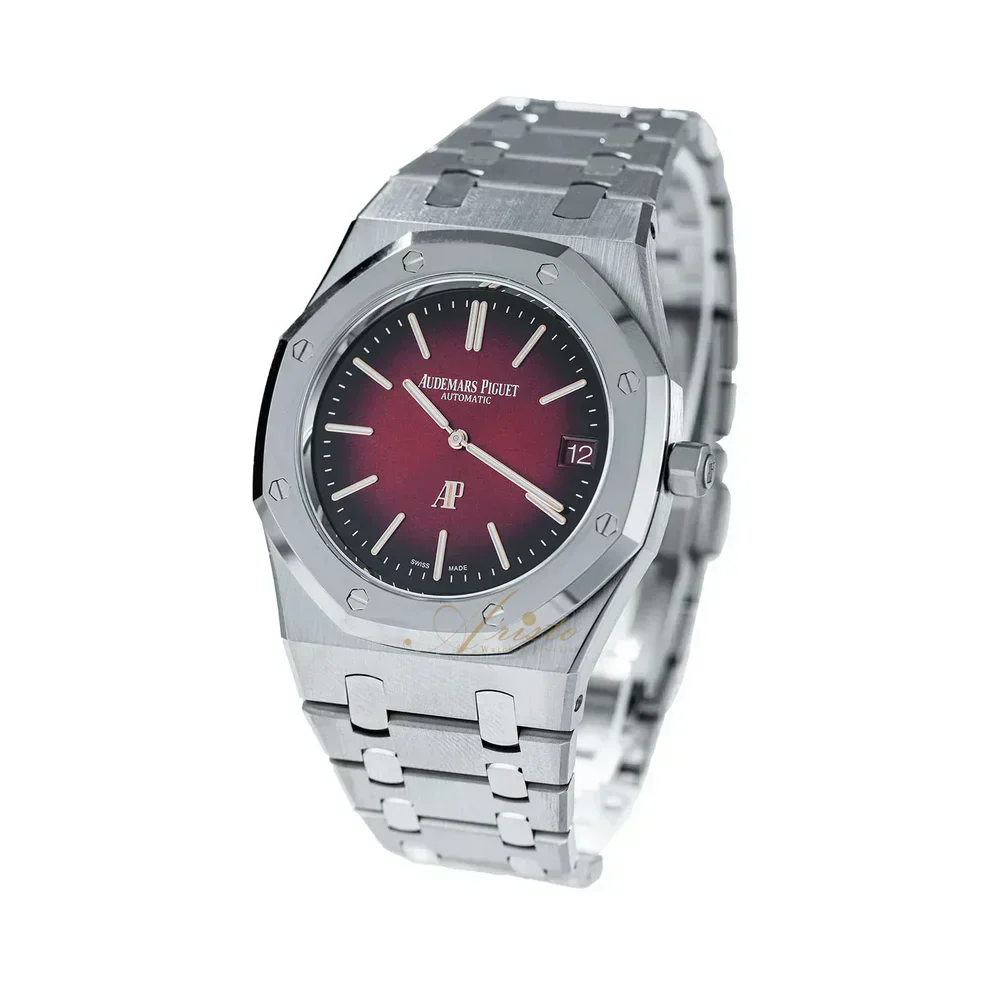Audemars Piguet ➕ Box ➕ Free delivery 🎁