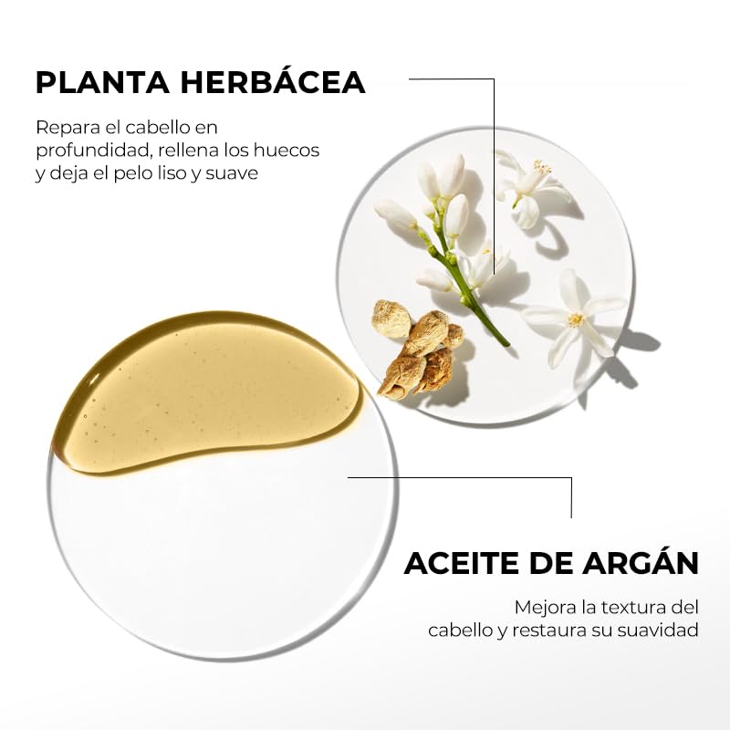Karseell 3.38floz 100ml Collagen Hair Treatment