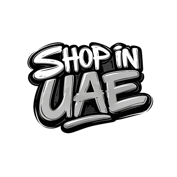 SHOP IN UAE 