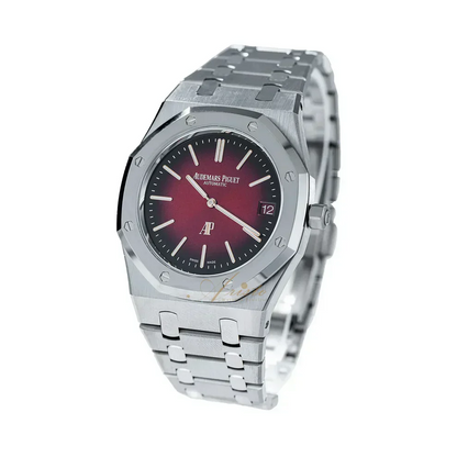 Audemars Piguet  ➕ Box  ➕ Free delivery 🎁