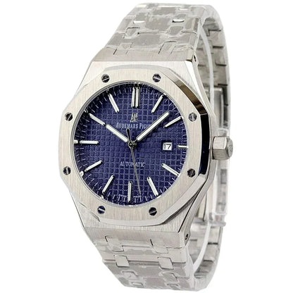 Audemars Piguet  ➕ Box  ➕ Free delivery 🎁