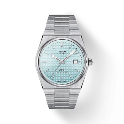 Tissot PRX Powermatic 80 40mm
