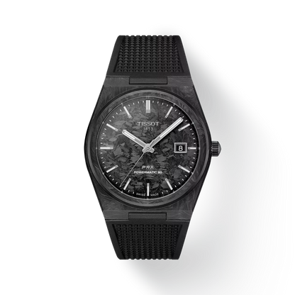 Tissot PRX Powermatic 80 40mm