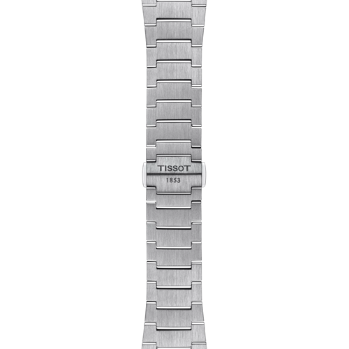 Tissot PRX Powermatic 80 40mm