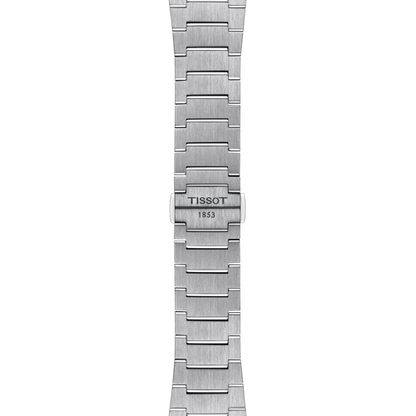 Tissot PRX Powermatic 80 40mm