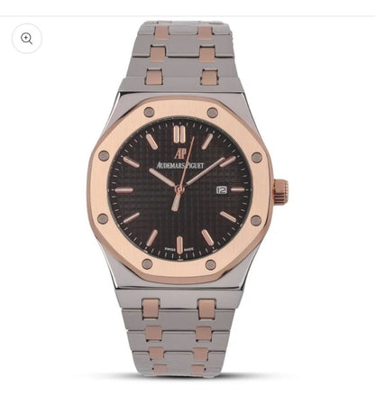 Audemars Piguet  ➕ Box  ➕ Free delivery 🎁