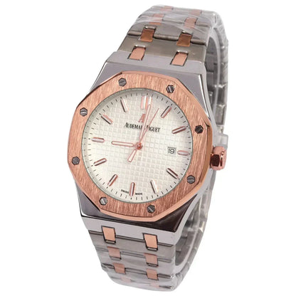Audemars Piguet  ➕ Box  ➕ Free delivery 🎁