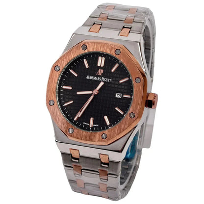 Audemars Piguet  ➕ Box  ➕ Free delivery 🎁