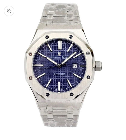 Audemars Piguet  ➕ Box  ➕ Free delivery 🎁