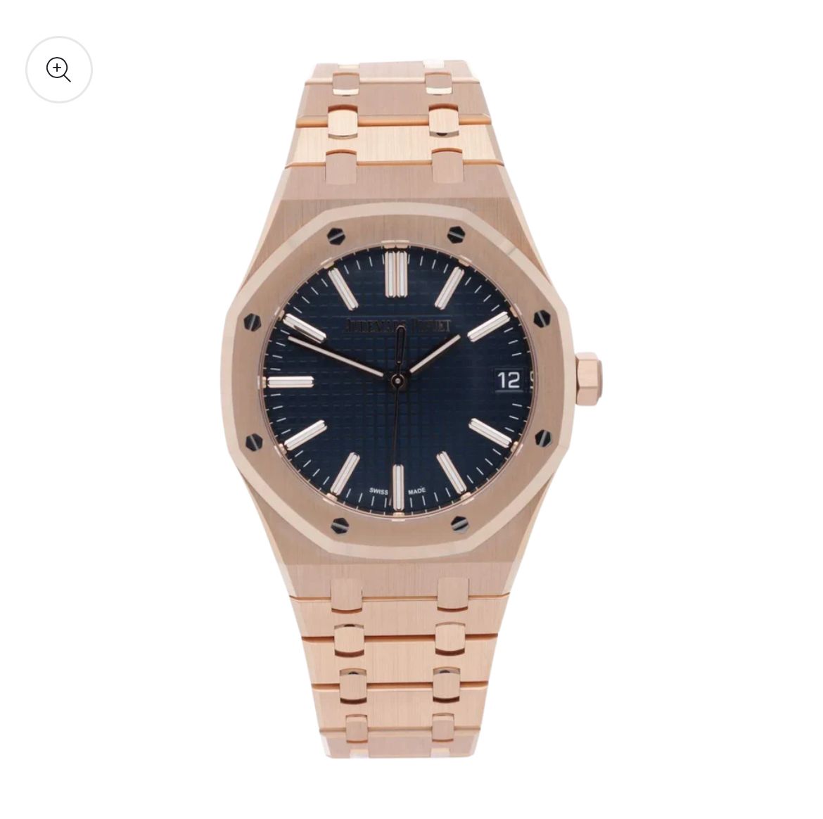 Audemars Piguet  ➕ Box  ➕ Free delivery 🎁
