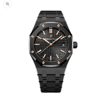 Audemars Piguet  ➕ Box  ➕ Free delivery 🎁