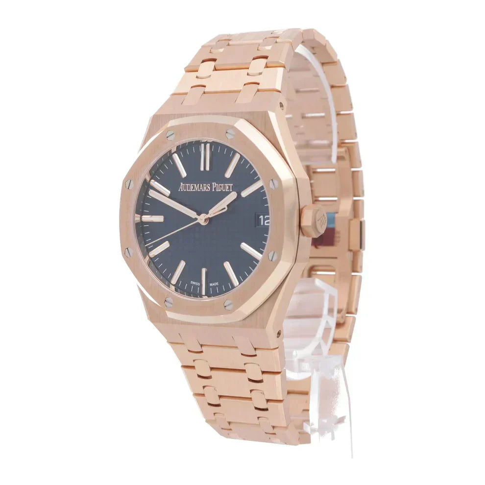 Audemars Piguet  ➕ Box  ➕ Free delivery 🎁
