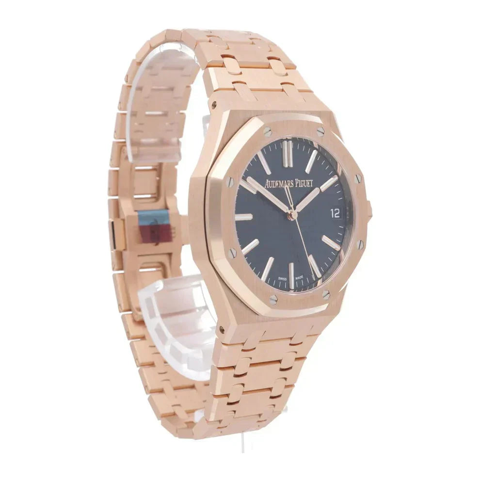 Audemars Piguet  ➕ Box  ➕ Free delivery 🎁