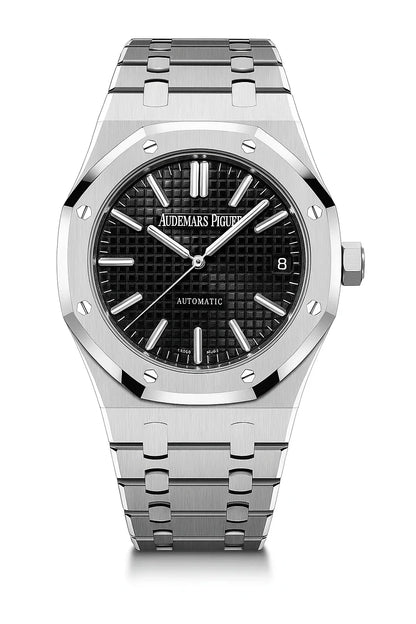 Audemars Piguet  ➕ Box  ➕ Free delivery 🎁