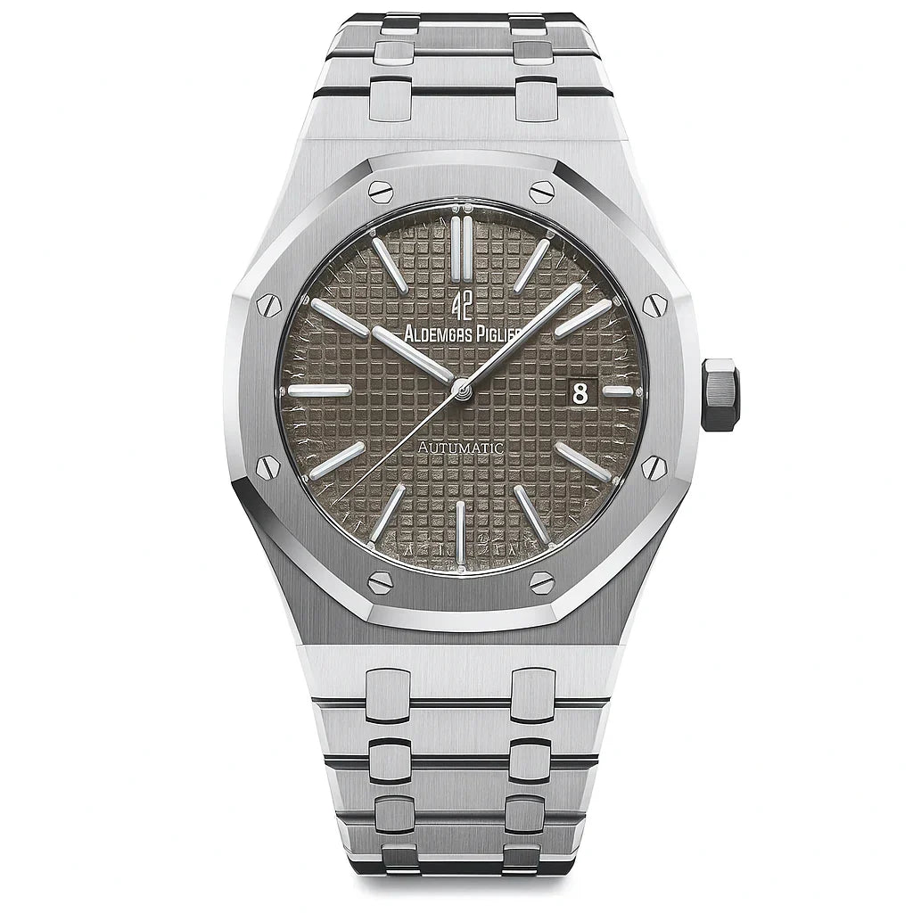 Audemars Piguet  ➕ Box  ➕ Free delivery 🎁