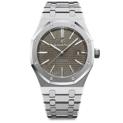 Audemars Piguet  ➕ Box  ➕ Free delivery 🎁